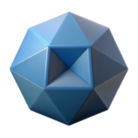 celebrated traditional Symmetrical, flat color Dharma wheel with sharp edges and a clean design. with Scalable Design. gallery standard png