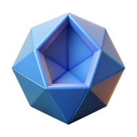 beautiful quintessential Symmetrical, flat color Dharma wheel with sharp edges and a clean design. with Scalable Design. png