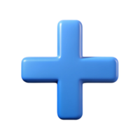 spectacular exemplary Minimalist, abstract plus sign with clean lines and flat color. with Scalable Design. png