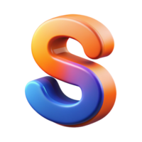 radiant sought-after Flat yellow, scalable ampersand. Clean lines, crisp edges with Scalable Design. png