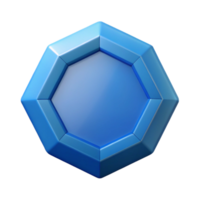 wonderful remarkable Crisp edges, flat red hashtag symbol. Minimal, geometric with Scalable Design. png