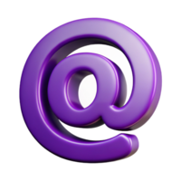 melancholic striking Clean lines, flat purple at symbol. Scalable, single-weight stroke with Scalable Design. sharp png