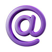 calm elegant Clean lines, flat purple at symbol. Scalable, single-weight stroke with Scalable Design. crisp png