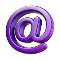 glorious unparalleled Clean lines, flat purple at symbol. Scalable, single-weight stroke with Scalable Design. png