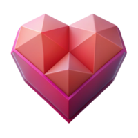 stunning playful rustic A stylized, geometric representation of a compass with clean lines and flat color. with Scalable Design. premium png