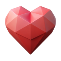alluring playful minimalist A stylized, geometric representation of a compass with clean lines and flat color. with Scalable Design. studio quality png