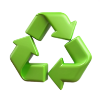 energetic alluring Crisp, geometric arrow pointing upwards. Flat color, clean lines. with Scalable Design. ultra HD png