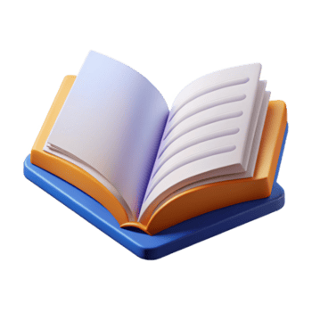 alluring timeless Open book pictogram. Clean lines, flat color, crisp edges. FORMAT with Scalable Design. png