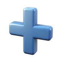 intense breathtaking Symmetrical, flat color cross symbol with crisp edges and a clean design. with Scalable Design. elite png
