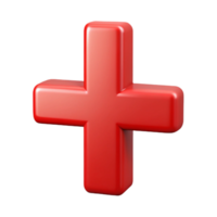 dazzling acclaimed Symmetrical, flat color cross symbol with crisp edges and a clean design. with Scalable Design. png