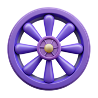 stunning coastal Symmetrical, flat color cross symbol with crisp edges and a clean design. with Scalable Design. luxury png