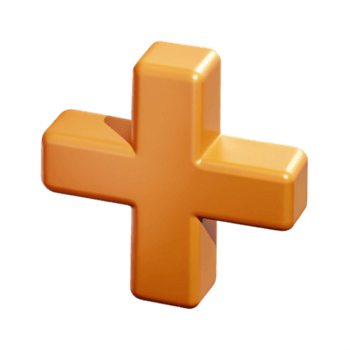 magnificent bohemian Clock pictogram. Scalable, crisp edges, single-weight stroke with Scalable Design. precision png