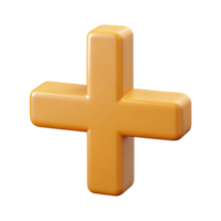 acclaimed surreal Clock pictogram. Scalable, crisp edges, single-weight stroke with Scalable Design. handcrafted png