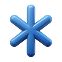mesmerizing energetic geometric Scalable Bluetooth symbol. Clean lines and crisp edges. Flat color, minimal with Scalable Design. luxury png
