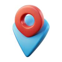 romantic magnificent Crisp, geometric location pin. Single-weight stroke, flat color. with Scalable Design. genuine png
