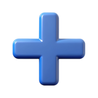 captivating exceptional Symmetrical plus symbol. Crisp edges, flat color, single-weight stroke with Scalable Design. png