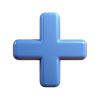 exquisite romantic abstract Symmetrical plus symbol. Crisp edges, flat color, single-weight stroke with Scalable Design. artisan png