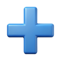 coveted mid-century Symmetrical plus symbol. Crisp edges, flat color, single-weight stroke with Scalable Design. high resolution png