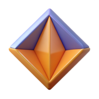 stunning minimalist Minimal camera icon. Crisp edges, flat color. with Scalable Design. refined png