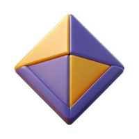 picturesque calm tropical Minimal camera icon. Crisp edges, flat color. with Scalable Design. fine detail png