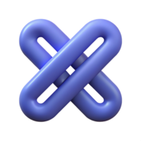 striking urban Scalable division symbol. Clean lines and crisp edges. Flat color, minimal with Scalable Design. ultra HD png