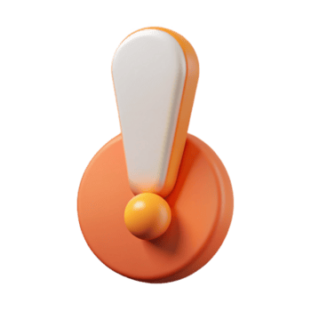 linda notável escalável papel avião. limpar \ limpo linhas, mínimo Projeto. plano cor com escalável Projeto. png