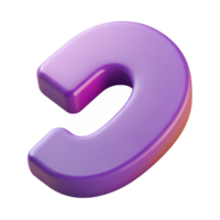 enchanting abstract An abstract quotation mark symbol. Crisp edges, flat color, with Scalable Design. expertly shot png