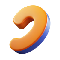 beautiful dreamy bohemian An abstract quotation mark symbol. Crisp edges, flat color, with Scalable Design. crisp png