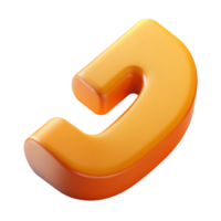 reflective alluring An abstract quotation mark symbol. Crisp edges, flat color, with Scalable Design. refined png