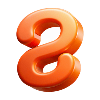 sought-after impressionist Minimal cloud icon. Geometric shape, clean lines. Flat color with Scalable Design. original png