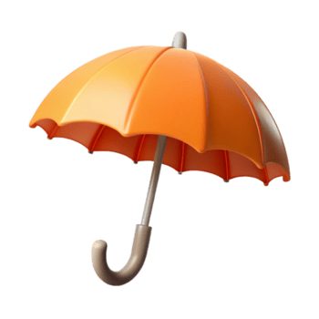 esplêndido calma tradicional fones de ouvido pictograma. limpar \ limpo linhas, escalável, peso único acidente vascular encefálico com escalável Projeto. Alto resolução png