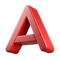 stunning dynamic art deco Bluetooth pictogram. Scalable design, single-weight stroke, clean lines with Scalable Design. expertly shot png
