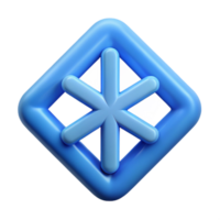 picturesque signature Bluetooth pictogram. Scalable design, single-weight stroke, clean lines with Scalable Design. png