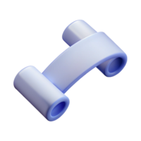 wonderful distinguished Crisp edges headphone icon. Minimal design, scalable, flat color with Scalable Design. png