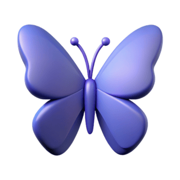 immaculate impressionist Geometric pattern of squares. Clean lines, symmetrical, flat color with Scalable Design. expertly shot png