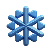 vibrant unparalleled Geometric pattern of squares. Clean lines, symmetrical, flat color with Scalable Design. png