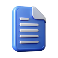 harmonious stunning Document pictogram. Clean lines, scalable, single-weight stroke with Scalable Design. professional png