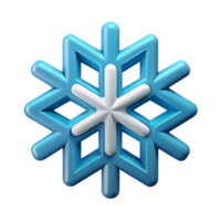 glorious dynamic traditional Geometric pattern of squares. Clean lines, symmetrical, flat color with Scalable Design. studio quality png