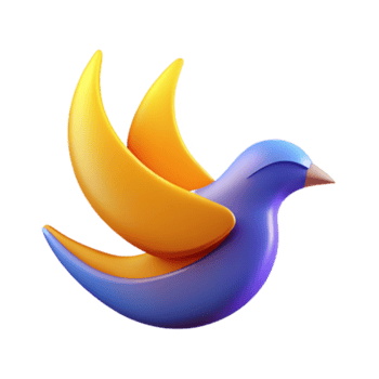 exceptional impressionist Geometric pattern of squares. Clean lines, symmetrical, flat color with Scalable Design. high quality png