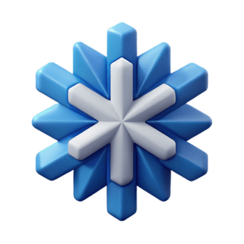 distinguished creative Geometric pattern of squares. Clean lines, symmetrical, flat color with Scalable Design. studio quality png