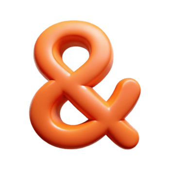 esplêndido enérgico industrial mínimo, simétrico e comercial com limpar \ limpo linhas e peso único acidente vascular encefálico com escalável Projeto. artesão png