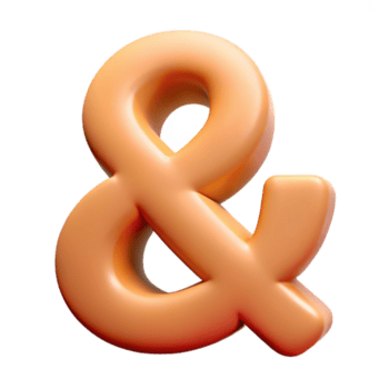 överdådig lekfull mitten av århundradet minimal, symmetrisk et-tecken med rena rader och enkelvikt stroke med skalbar design. skarp png