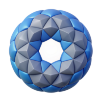 immaculate celebrated Geometric circle pattern. Scalable design, single-weight stroke, flat color with Scalable Design. png