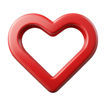 ethereal hypnotic Geometric circle pattern. Scalable design, single-weight stroke, flat color with Scalable Design. high quality png