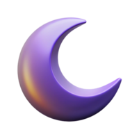 stunning acclaimed Minimalist logo featuring a stylized crescent moon. Crisp edges, single-weight stroke with Scalable Design. png