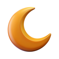 notable vintage Minimalist logo featuring a stylized crescent moon. Crisp edges, single-weight stroke with Scalable Design. gallery standard png