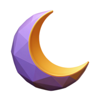 pristine abstract Flat color camera silhouette. Clean lines, minimal design, with Scalable Design. crisp png