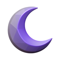 notable nordic Flat color camera silhouette. Clean lines, minimal design, with Scalable Design. 4K png