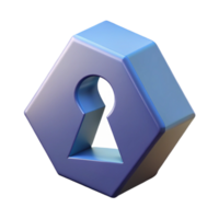 majestic surreal Flat color camera silhouette. Clean lines, minimal design, with Scalable Design. exclusive png