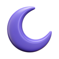 celebrated contemporary Scalable, flat color bicycle with single-weight stroke. Clean lines, minimal with Scalable Design. authentic png